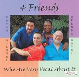 Who Are Very Vocal About It Search