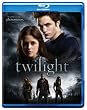 Twilight [Blu-ray]