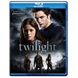 Twilight [Blu-ray]
