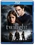Twilight [Blu-ray]