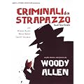 Criminali Da Strapazzo