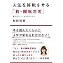 �l�����D�]������u�V�E�z�]�v�l�v