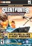 Silent Hunter: Wolves of the Pacific Gold Edition
