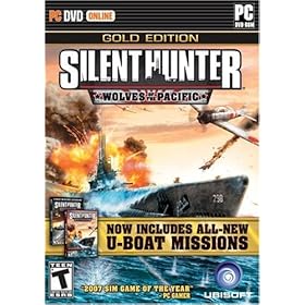 buy PC game
