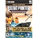 Silent Hunter: Wolves of the Pacific Gold Edition