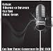 2 Classic A Wizard of Earthsea Old Time Radio Broadcasts on DVD (over 117 Minutes running time)