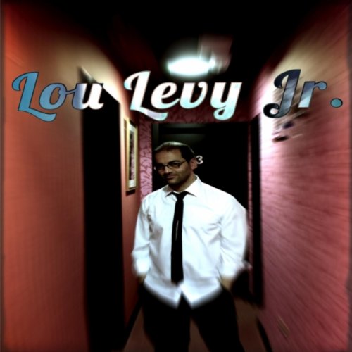 Lou Levy Jr