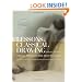 Lessons in Classical Drawing: Essential Techniques from Inside the Atelier