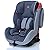 LCP Kids Autokindersitz Saturn Gr. 1, 2 ...