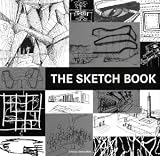 The Sketch Book - 