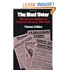 The Nazi Voter: The Social Foundations of Fascism in Germany, 1919-1933