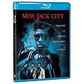 New Jack City [Blu-ray]