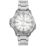 Return to product information