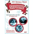 Scrooge [1935]