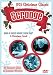 DVD : Scrooge