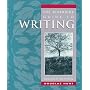 The Riverside Guide to Writing