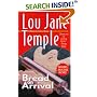 Bread on Arrival (Heaven Lee Culinary Mysteries)