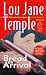 Bread on Arrival (Heaven Lee Culinary Mysteries)