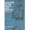 GREAT BOOKS ABOUT GREEK & ROMAN ART
