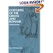 Costumes of the Greeks and Romans