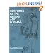 Costumes of the Greeks and Romans