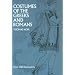Costumes of the Greeks and Romans