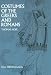 Costumes of the Greeks and Romans