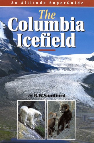 Columbia