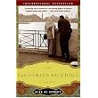 The Yacoubian Building: A Novel ~ Alaa Al Aswany