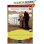 The Yacoubian Building: A Novel