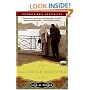 The Yacoubian Building: A Novel