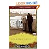 The Yacoubian Building: A Novel