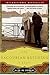 The Yacoubian Building: A Novel
