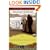 The Yacoubian Building: A Novel