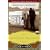 The Yacoubian Building: A Novel