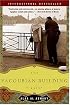 The Yacoubian Building: A Novel