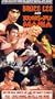 Bruce Lee:Kung Fu Mania [VHS]