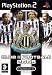 Club Football: Newcastle 2005 (PS2)