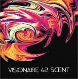 Visionaire #42: Scent