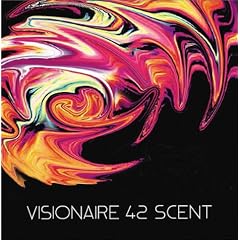 Scent (Visionaire)