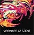 Visionaire #42: Scent