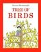 Books : Tree of Birds