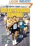 The Running Times Guide to Breakthrough Running