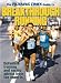 The Running Times Guide to Breakthrough Running