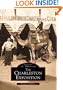 Charleston Exposition (SC)  (Images of America)