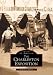 Charleston Exposition (SC) (Images of America)
