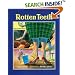Rotten Teeth