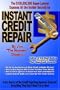 Instant Credit Repair