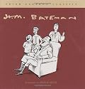 H.M. Bateman (Prion Cartoon Classics)