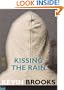 Kissing The Rain
